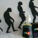 EVOLV par Vape-Institut