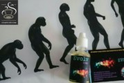 EVOLV par Vape-Institut