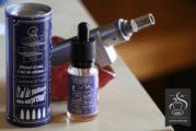 Grand Raid (gamme Les Grands) par VDLV