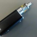 Istick TC 40W par Eleaf