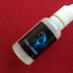 L'Ange Gardien (gamme Jean Cloud) par Bordo2