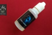 L’Ange Gardien (gamme Jean Cloud) par Bordo2