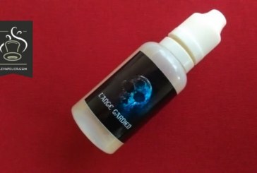 L’Ange Gardien (gamme Jean Cloud) par Bordo2