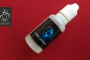 L’Ange Gardien (gamme Jean Cloud) par Bordo2