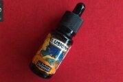 Lusigna gamme vaporean par Fuu