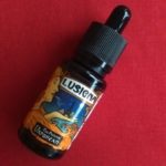 Lusigna gamme vaporean par Fuu