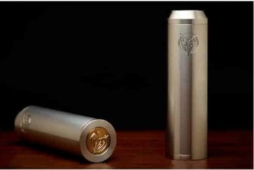 Concours Flash Test: Un mod Mutant v2 de 250 euros en jeu !