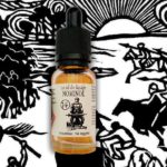 Nominoe (Gamme 814 Histoires d'e-liquides) par Distrivapes