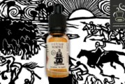 Nominoe (Gamme 814 Histoires d’e-liquides) par Distrivapes
