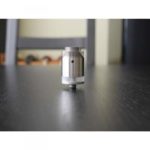 ORIGEN GENESIS MK2 4ML par NORBERT [Flash Test]