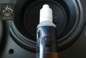 Puff Daddy Vape version Jean Cloud par Bordo2