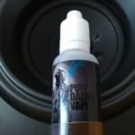 Puff Daddy Vape version Jean Cloud par Bordo2