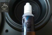 Puff Daddy Vape version Jean Cloud par Bordo2