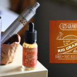 Rio Grande (gamme Les Grands) par VDLV