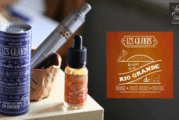 Rio Grande (gamme Les Grands) par VDLV