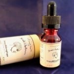Sirop Philosophique (Gamme Secrets d'apothicaire) par Le French Liquide
