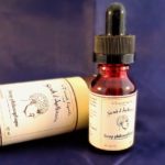 Sirop Philosophique (Gamme Secrets d’apothicaire) par Le French Liquide
