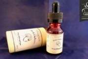 Sirop Philosophique (Gamme Secrets d’apothicaire) par Le French Liquide