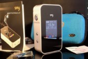 SMY60 (version corrigée) par Simeiyue