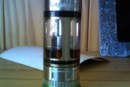 Subtank Mini par Kangertech [Flash Test]