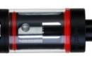 SubTank Mini V2 par Kangertech [Flash Test]