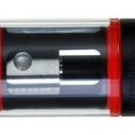 SubTank Mini V2 par Kangertech [Flash Test]