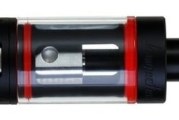SubTank Mini V2 par Kangertech [Flash Test]