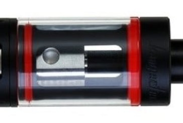 SubTank Mini V2 par Kangertech [Flash Test]