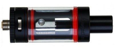 SubTank Mini V2 par Kangertech [Flash Test]