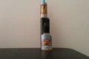 Technicolor par Mister E Liquid [Flash Test]