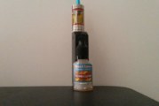 Technicolor par Mister E Liquid [Flash Test]