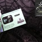 Venum par Vape-Institut