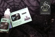 Venum par Vape-Institut