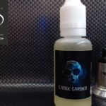 L’ange gardien (Gamme Jean Cloud) par Bordo²
