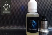 L’ange gardien (Gamme Jean Cloud) par Bordo²