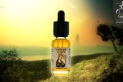 Alienor par 814 Histoires d’E-liquides