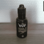 Apple Strong (Gamme The Bang) par Solevan France