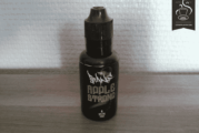 Apple Strong (Gamme The Bang) par Solevan France