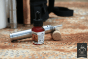 Aten (gamme les Dieux égyptiens) par ALLDAY