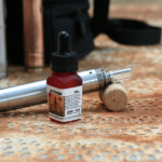 Aten (gamme les Dieux égyptiens) par ALLDAY