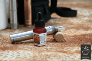 Aten (gamme les Dieux égyptiens) par ALLDAY