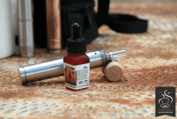 Aten (gamme les Dieux égyptiens) par ALLDAY