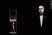 Boss (gamme Rêver) par D’Lice