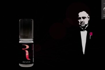 Boss (gamme Rêver) par D’Lice