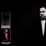 Boss (gamme Rêver) par D'Lice