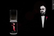 Boss (gamme Rêver) par D’Lice