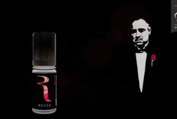 Boss (gamme Rêver) par D’Lice