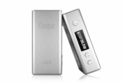 Box Cloupor Mini 30W par Cloupor [Flash Test]