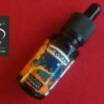 Contreversa (gamme vaporean) par Fuu