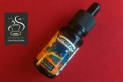 Contreversa (gamme vaporean) par Fuu